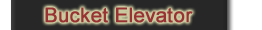 BUCKET ELEVATOR