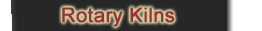 ROTARY KILNS