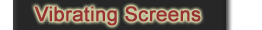 VIBRATING SCREENS