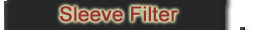 SLEEVE FILTER