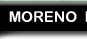 Moreno