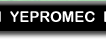Yepromec