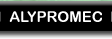 Alypromec