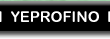 Yeprofino