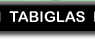 Tabiglas
