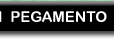 Pegamento