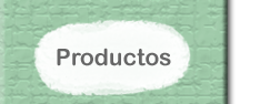 Productos