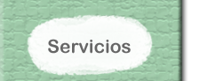 servicios