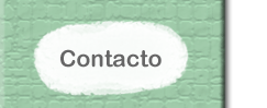Contacto