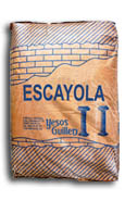 ESCAYOLA