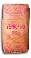 YEPROFINO