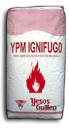 YPM IGNIFUGO