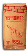 YEPROMEC